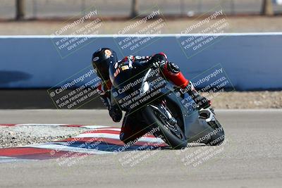 media/Mar-26-2023-Fastrack Riders (Sun) [[db2d0ebfec]]/Group 1/10am (Turn 1)/